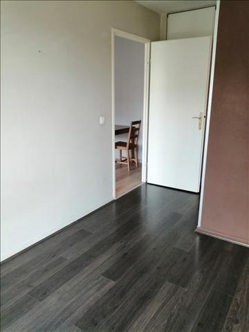 Appartement à louer |  MANTES LA VILLE |  2 pièces | 41 m²