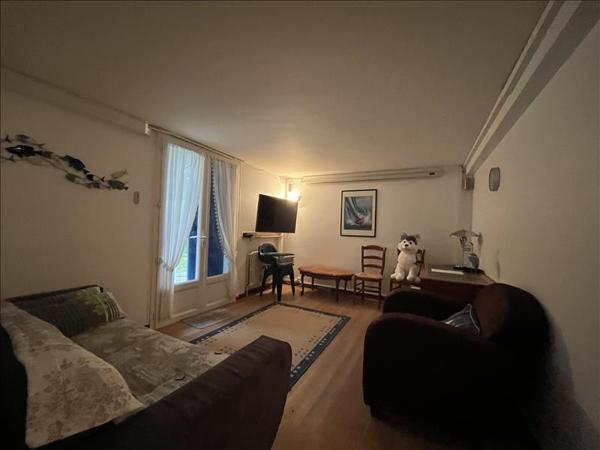 Maison à vendre |  Royan |  6 pièces | 135 m²