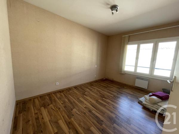 Maison à vendre  4 pièces - 102,73 m2 ROYAN - 17