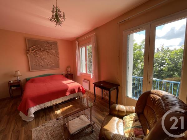 Maison à vendre  4 pièces - 102,73 m2 ROYAN - 17