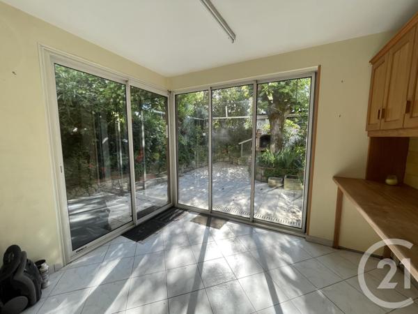 Maison à vendre  4 pièces - 102,73 m2 ROYAN - 17
