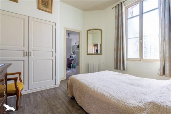 Maison à vendre |  Soulac-sur-Mer |  8 pièces | 200 m²