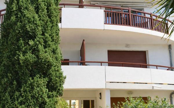 Appartement à vendre    4 pièces • 93,89 m2 Bayonne