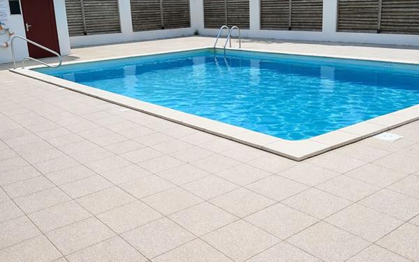 Appartement à vendre    4 pièces • 93,89 m2 Bayonne