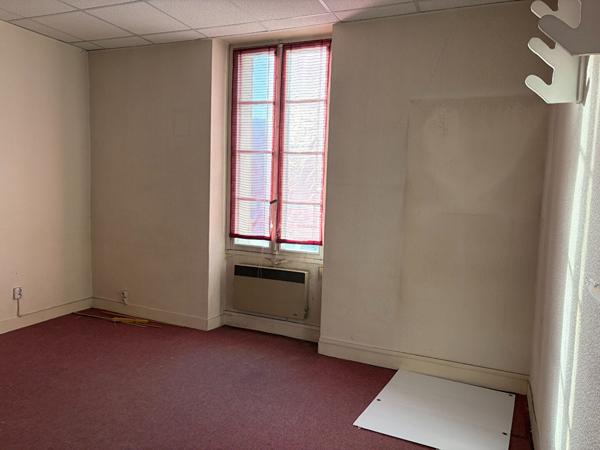 Appartement Maisons-laffitte 2 pièce(s) €250 000 ** - Référence 4550