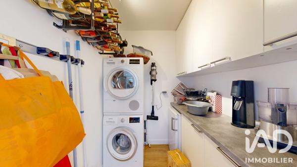 Maison à vendre 5 pièces 107 m² Escalquens