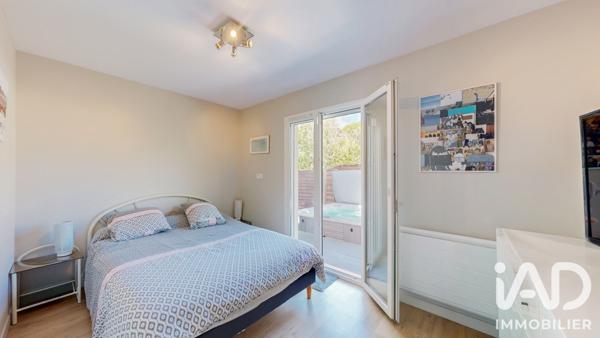Maison à vendre 5 pièces 107 m² Escalquens