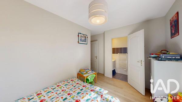 Maison à vendre 5 pièces 107 m² Escalquens