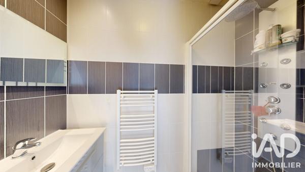 Maison à vendre 5 pièces 107 m² Escalquens