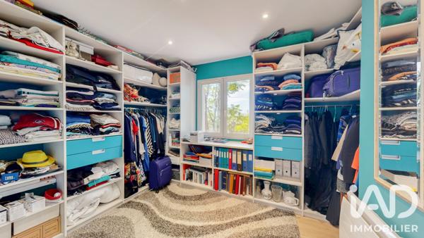Maison à vendre 5 pièces 107 m² Escalquens