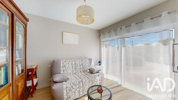 Maison à vendre 5 pièces 107 m² Escalquens