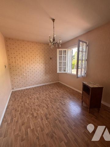 Vente Maison à BEAUFORT EN ANJOU (49250) Beaufort-en-Vallée
