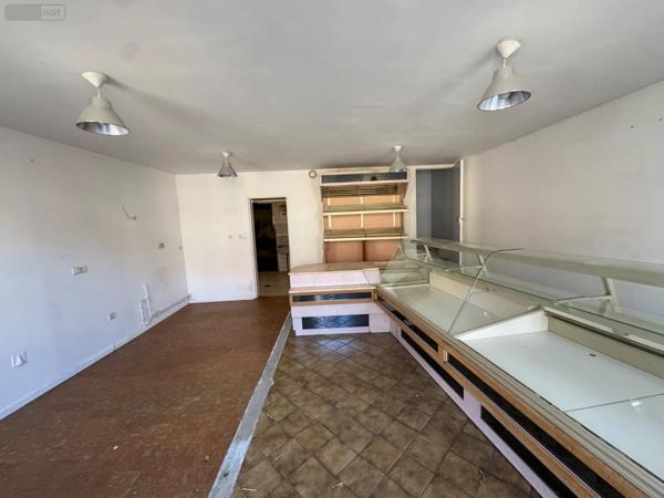 Achat - Divers | Divers Vendresse 08160 5 pièces 150 m 2 500 m 2
