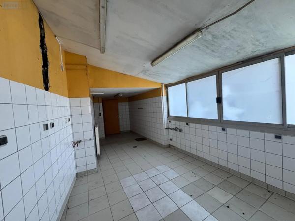 Achat - Divers | Divers Vendresse 08160 5 pièces 150 m 2 500 m 2