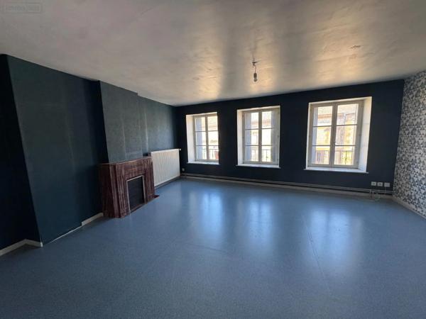Achat - Divers | Divers Vendresse 08160 5 pièces 150 m 2 500 m 2