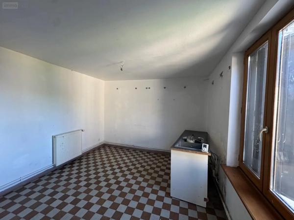 Achat - Divers | Divers Vendresse 08160 5 pièces 150 m 2 500 m 2