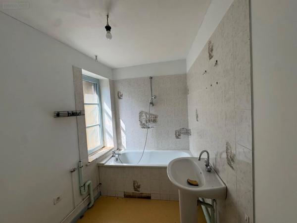 Achat - Divers | Divers Vendresse 08160 5 pièces 150 m 2 500 m 2