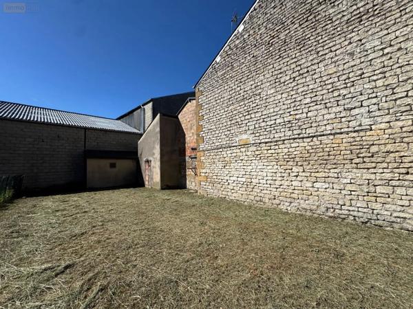 Achat - Divers | Divers Vendresse 08160 5 pièces 150 m 2 500 m 2