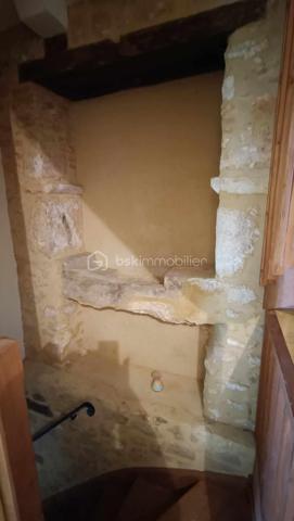 Immeuble mixte de 248 m²