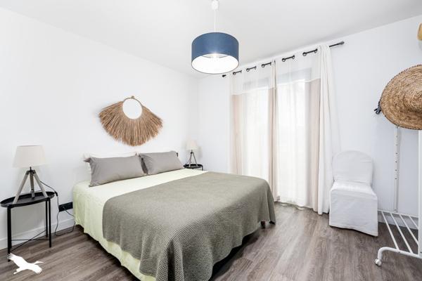 Maison à vendre |  Mérignac |  5 pièces | 170 m²