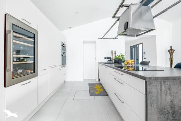 Maison à vendre |  Mérignac |  5 pièces | 170 m²