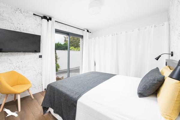 Maison à vendre |  Mérignac |  5 pièces | 170 m²