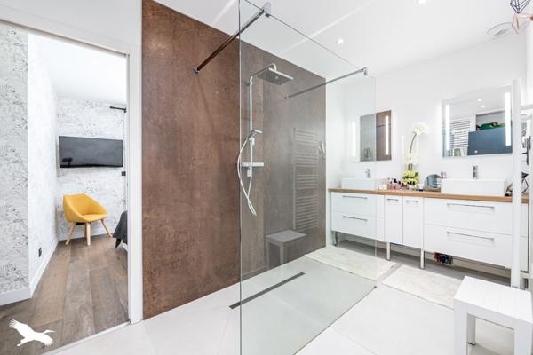 Maison à vendre |  Mérignac |  5 pièces | 170 m²