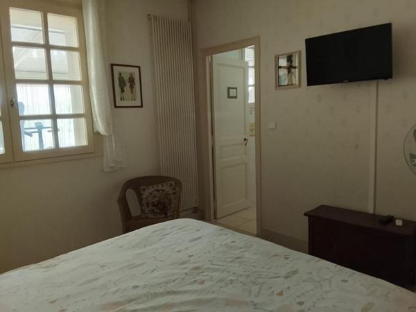 Maison Buzancais 6 pièce(s) 272 m2