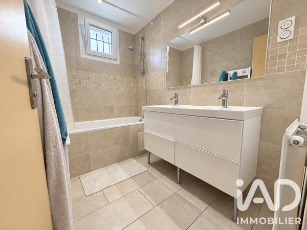 Maison à vendre 4 pièces 85 m² Tournefeuille