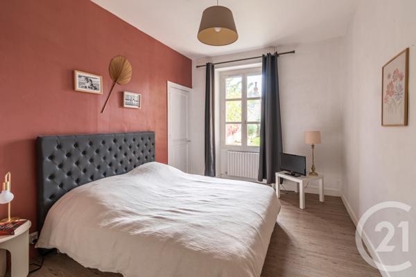 Maison à vendre  8 pièces - 156,98 m2 LAVAL - 53