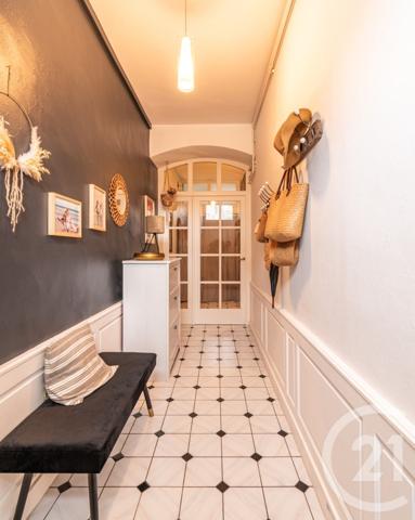 Maison à vendre  8 pièces - 156,98 m2 LAVAL - 53