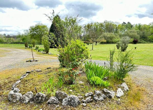 Appartement à louer    1 pièce •  Vouzon