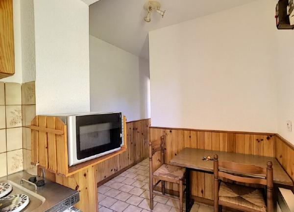 Appartement à louer    1 pièce •  Vouzon