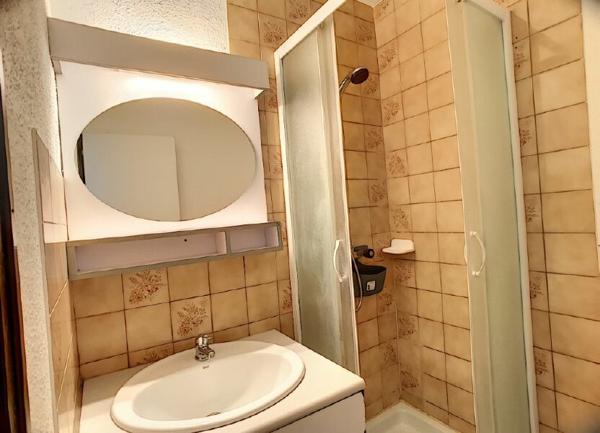 Appartement à louer    1 pièce •  Vouzon