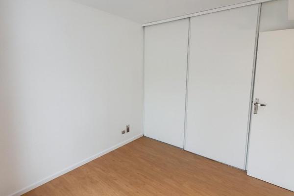 Location / Appartement T2