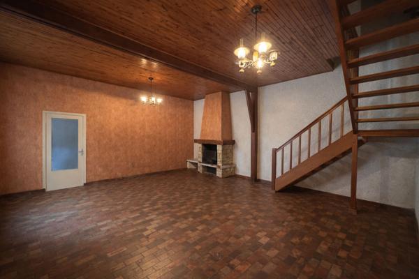 Maison Amiens 7 pièce(s) 240 m2