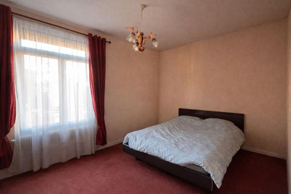 Maison Amiens 7 pièce(s) 240 m2