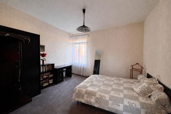 Maison Amiens 7 pièce(s) 240 m2