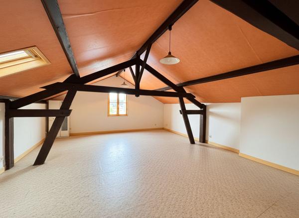 Maison Amiens 7 pièce(s) 240 m2