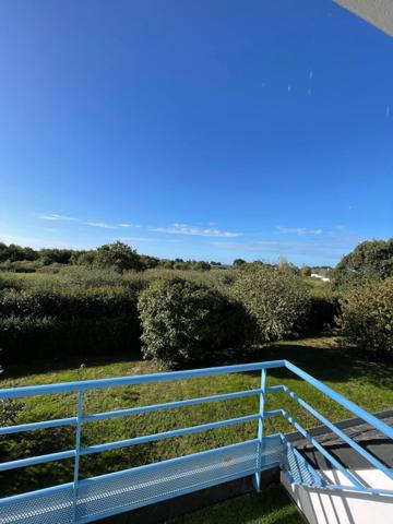 Maison à LOCMARIAQUER, 56740 - 5 pièces 99m²