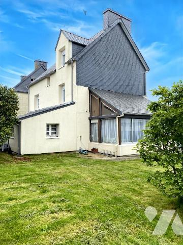 Vente Maison à Loudéac  proche  collège et lycée