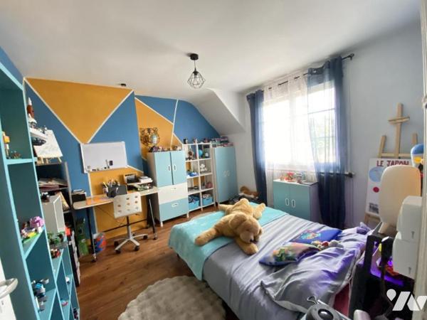 Vente Maison à Loudéac  proche  collège et lycée