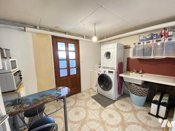 Vente Maison à Loudéac  proche  collège et lycée