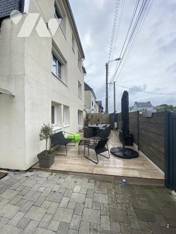 Vente Maison à Loudéac  proche  collège et lycée