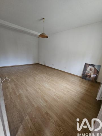 Maison à vendre 5 pièces 115 m² Méry-sur-Marne