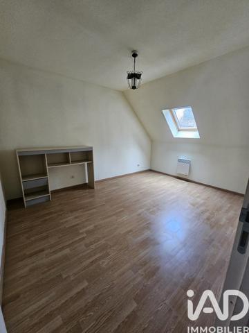 Maison à vendre 5 pièces 115 m² Méry-sur-Marne
