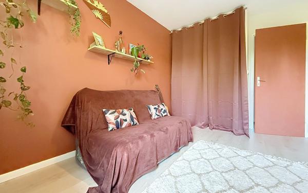 Maison à louer    4 pièces • 81,07 m2 Toulouse