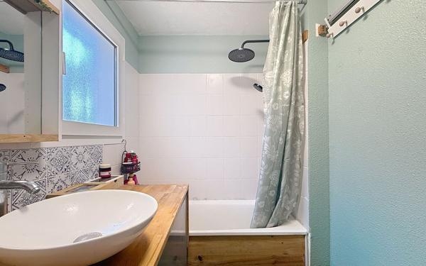 Maison à louer    4 pièces • 81,07 m2 Toulouse