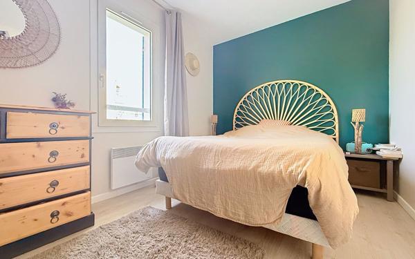 Maison à louer    4 pièces • 81,07 m2 Toulouse