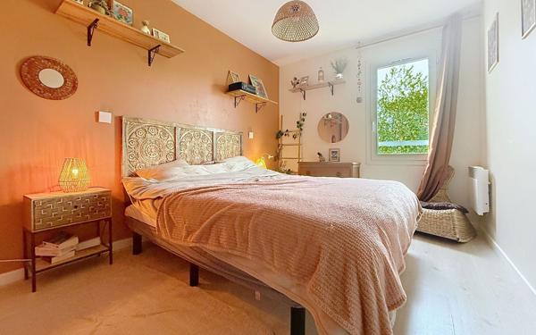 Maison à louer    4 pièces • 81,07 m2 Toulouse